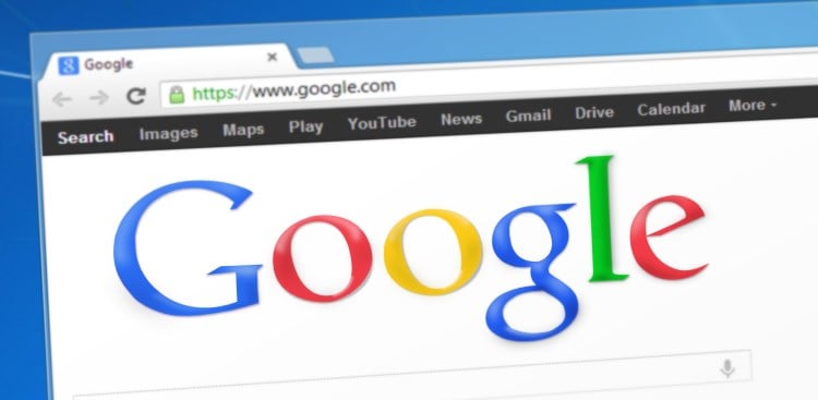 Organic SEO