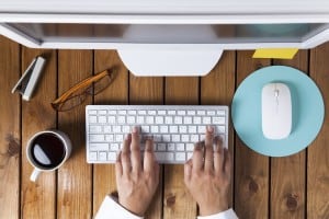 online marketing digital agency